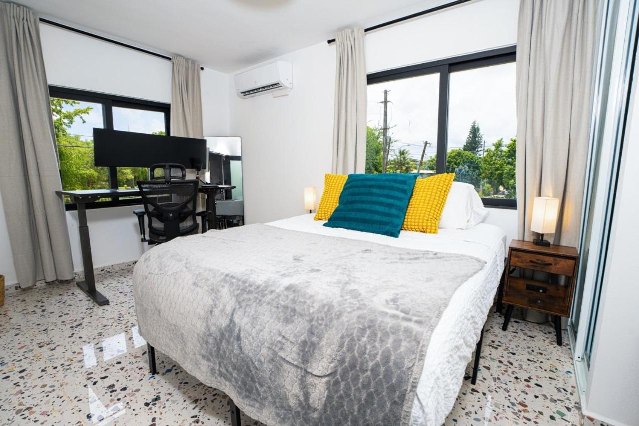 Garden Of Eden Hotel Brenas ภายนอก รูปภาพ